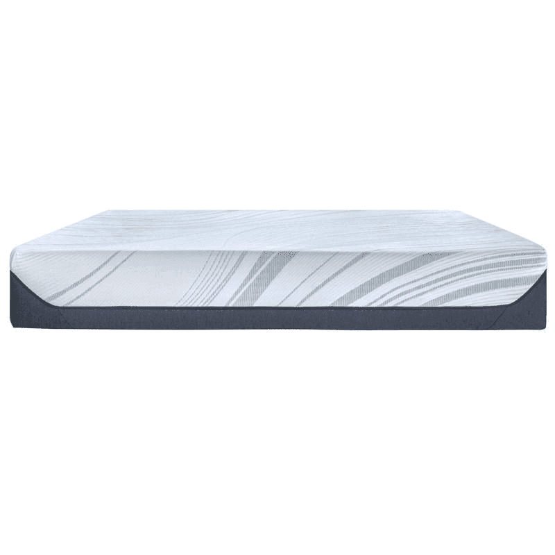 TEMPUR-PEDIC Align 2.0 Medium Mattress - Bedding image 4