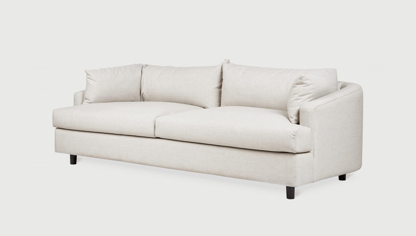 Thalia Sofa - Furniture image 4