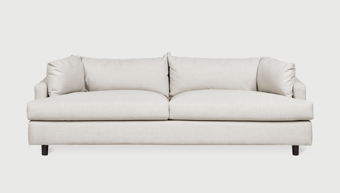 Thalia Sofa - Furniture image 3