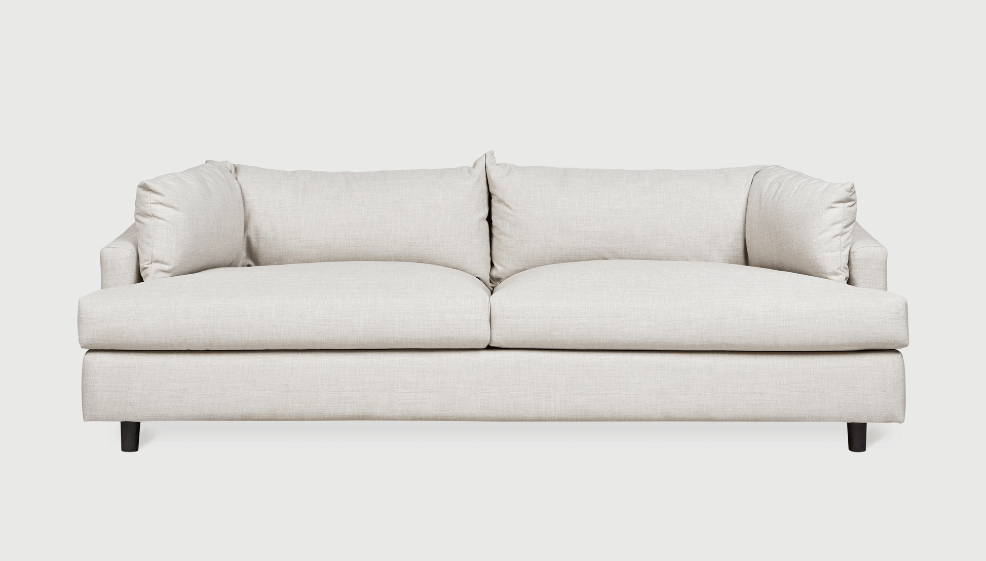 Thalia Sofa - Furniture image 3