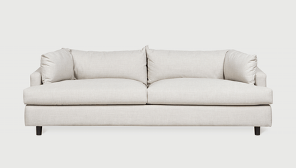 Thalia Sofa - Furniture image 3