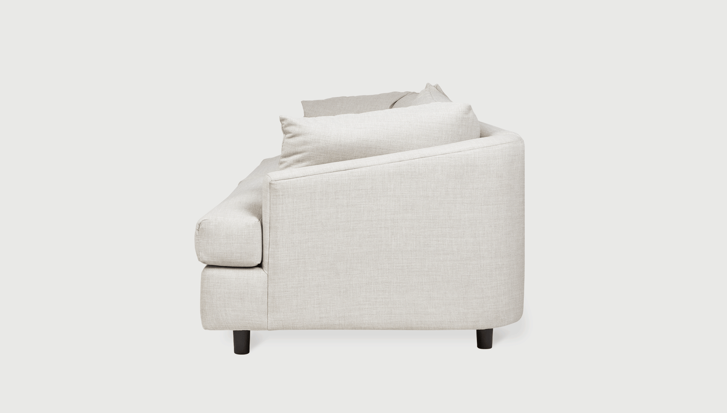 Thalia Sofa - Furniture image 5