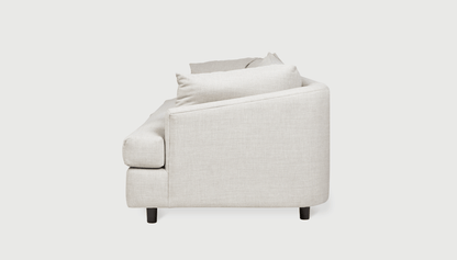 Thalia Sofa - Furniture image 5