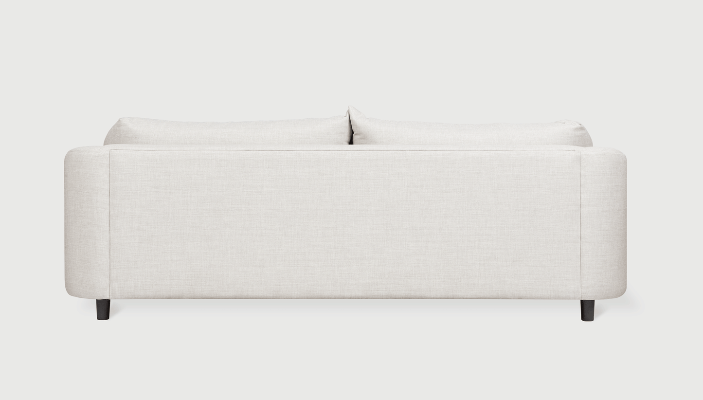 Thalia Sofa - Furniture image 6