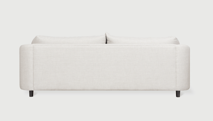 Thalia Sofa - Furniture image 6