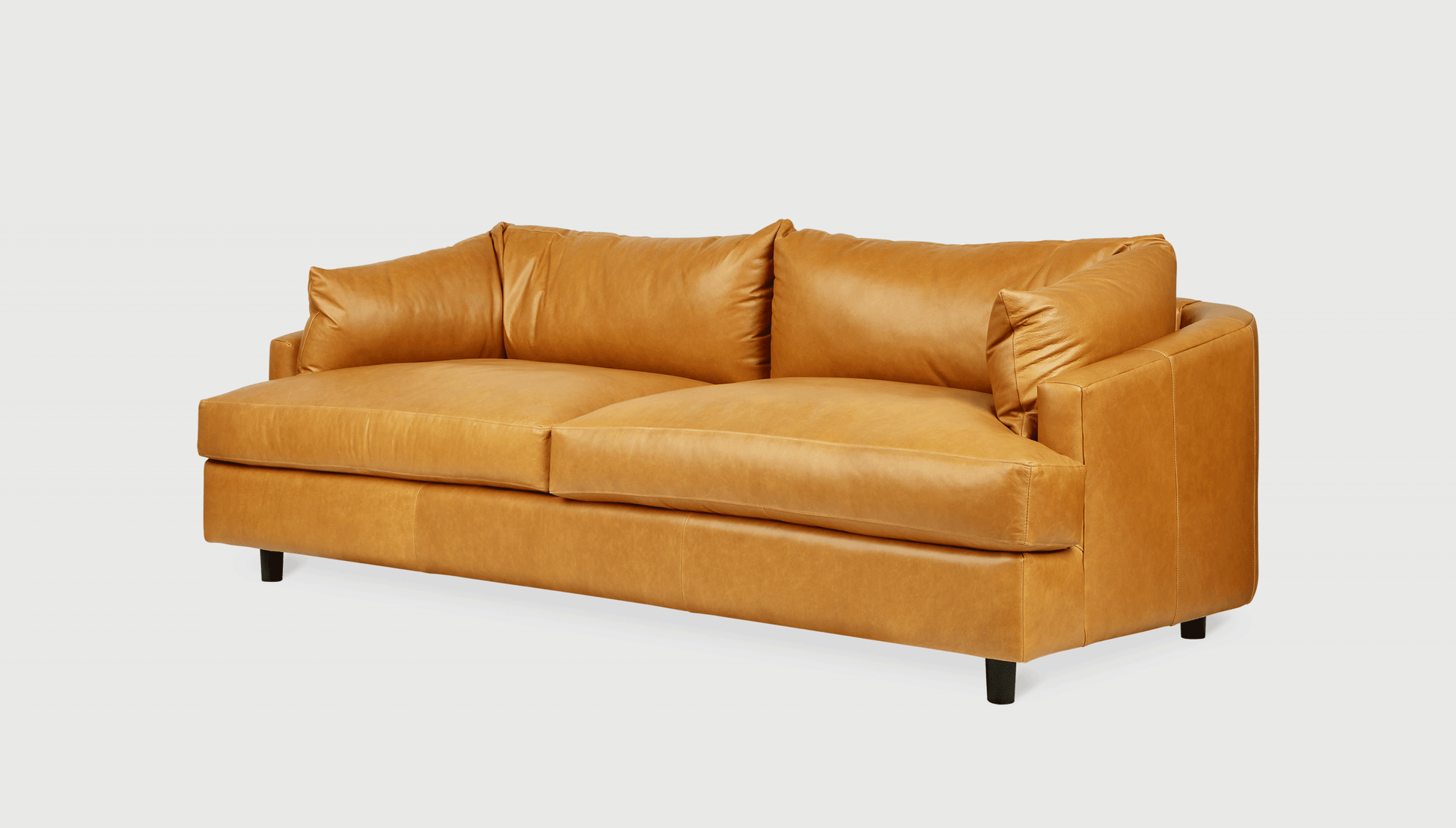 Thalia Sofa - Furniture image 7