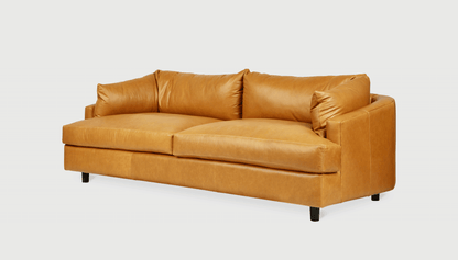 Thalia Sofa - Furniture image 7