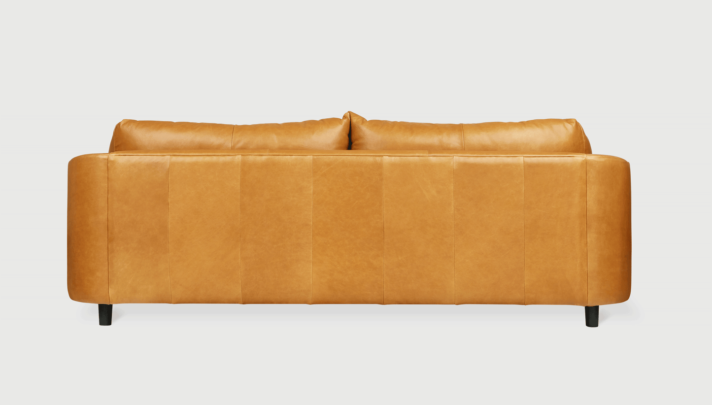 Thalia Sofa - Furniture image 8