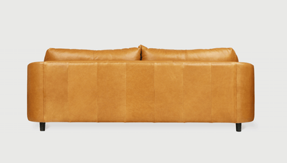 Thalia Sofa - Furniture image 8