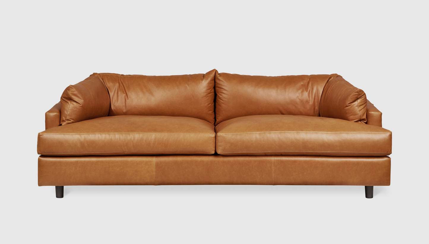 Thalia Sofa - Furniture image 2