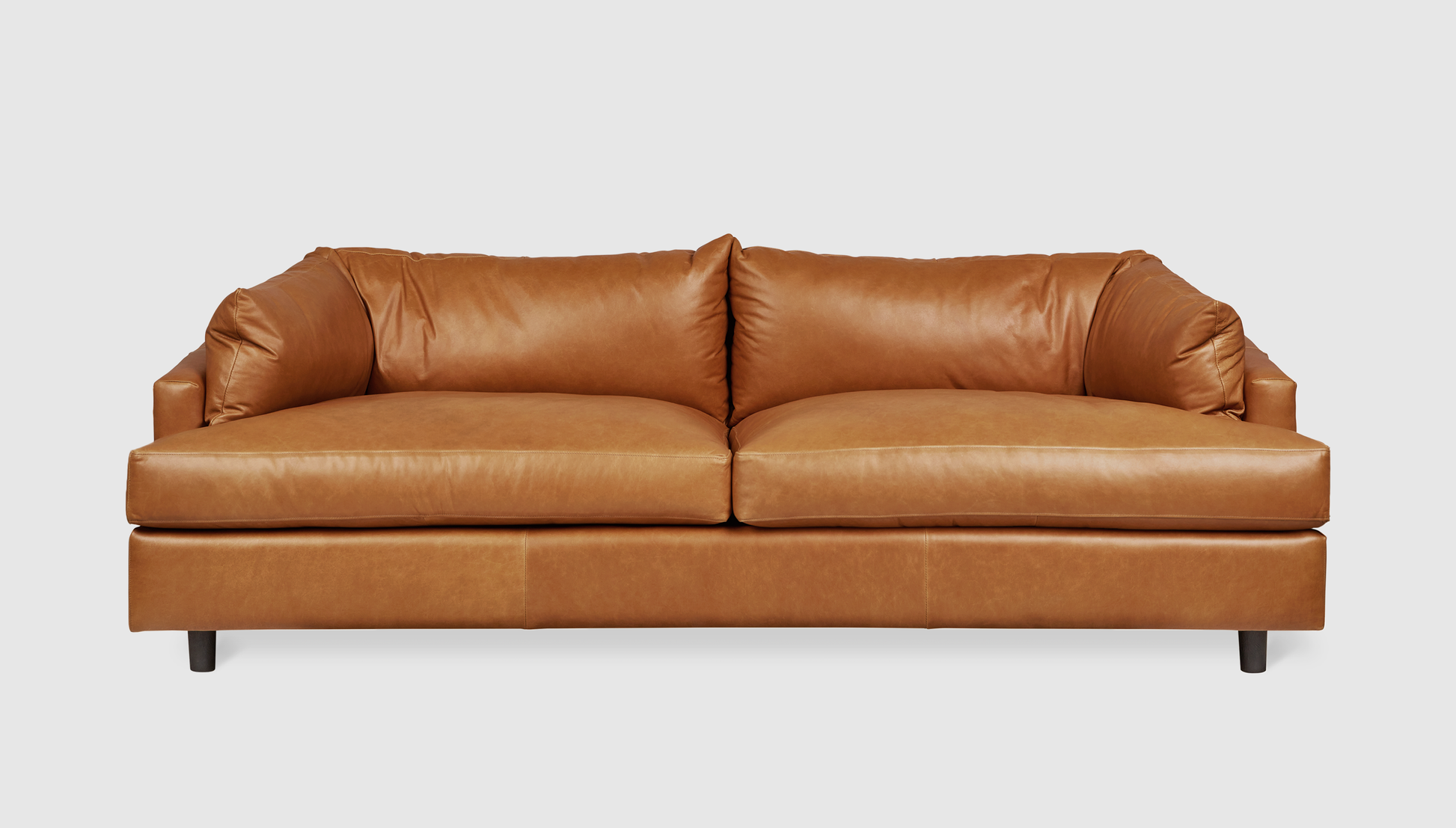 Thalia Sofa - Furniture image 2