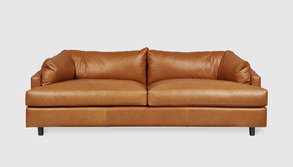 Thalia Sofa - Furniture image 2