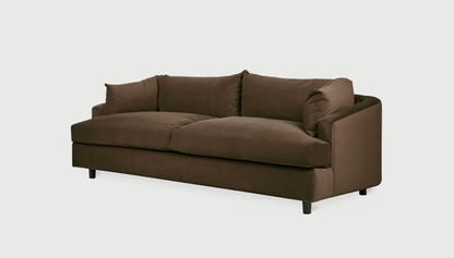 Thalia Sofa - Furniture image 10