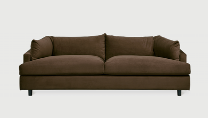 Thalia Sofa - Furniture image 9