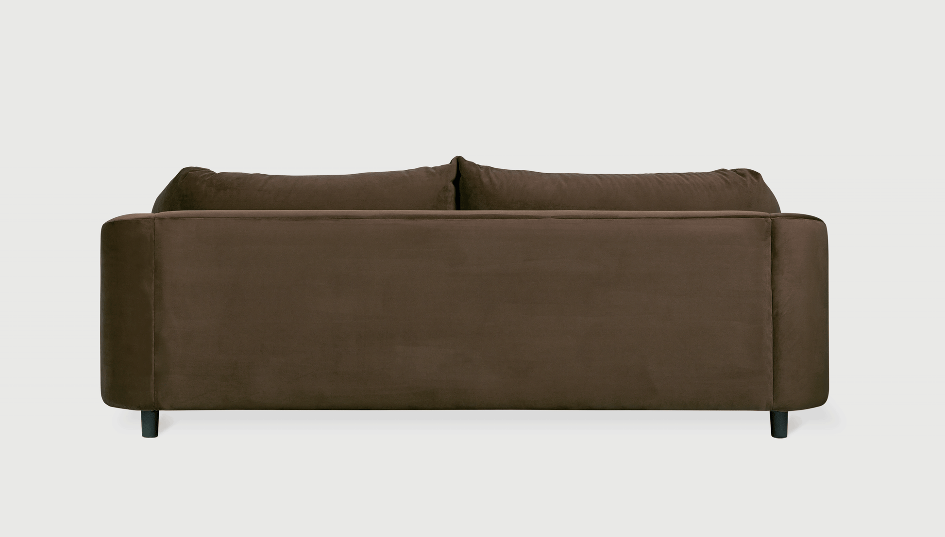 Thalia Sofa - Furniture image 12