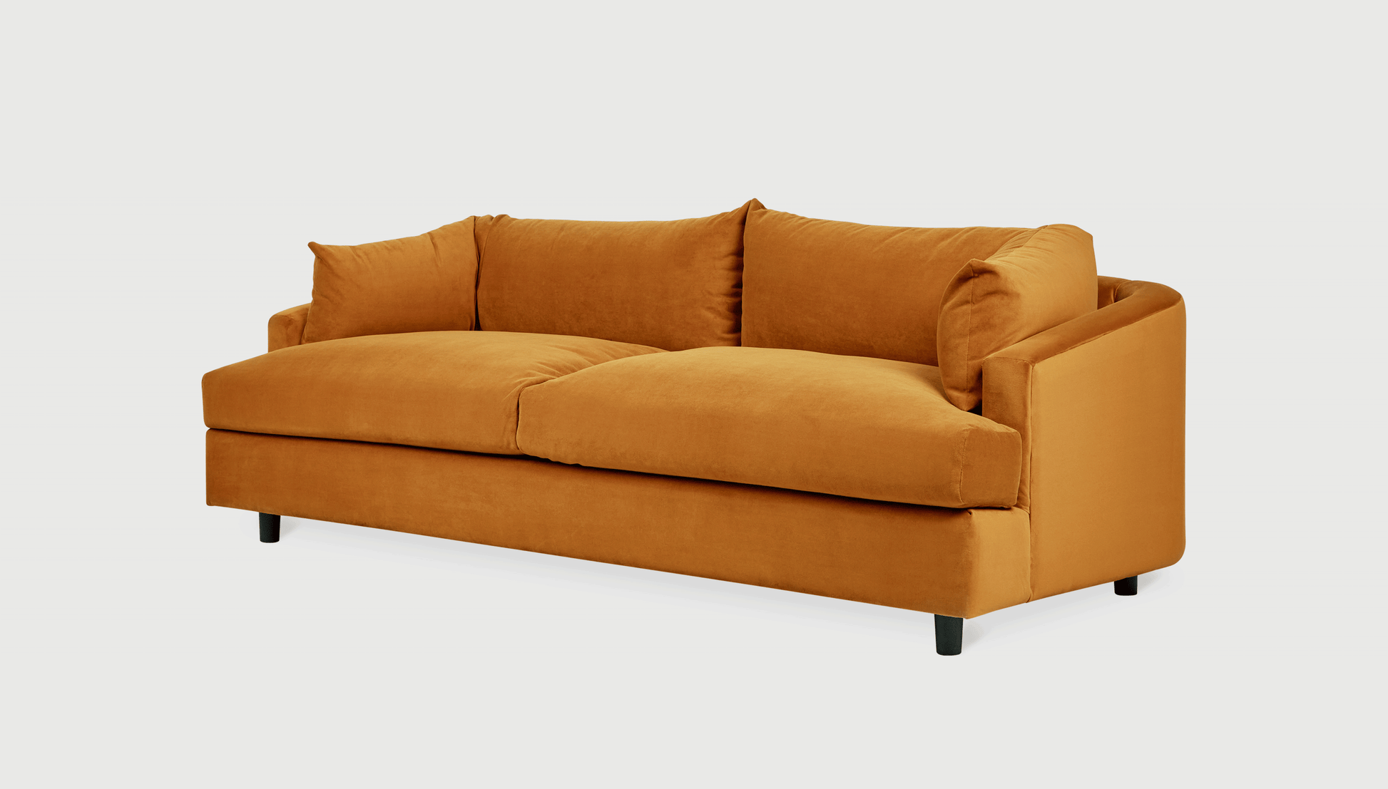 Thalia Sofa - Furniture image 14