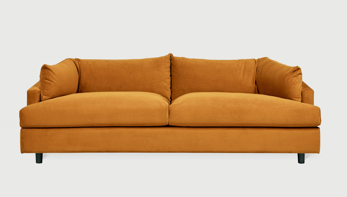 Thalia Sofa - Furniture image 13