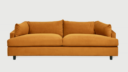 Thalia Sofa - Furniture image 13