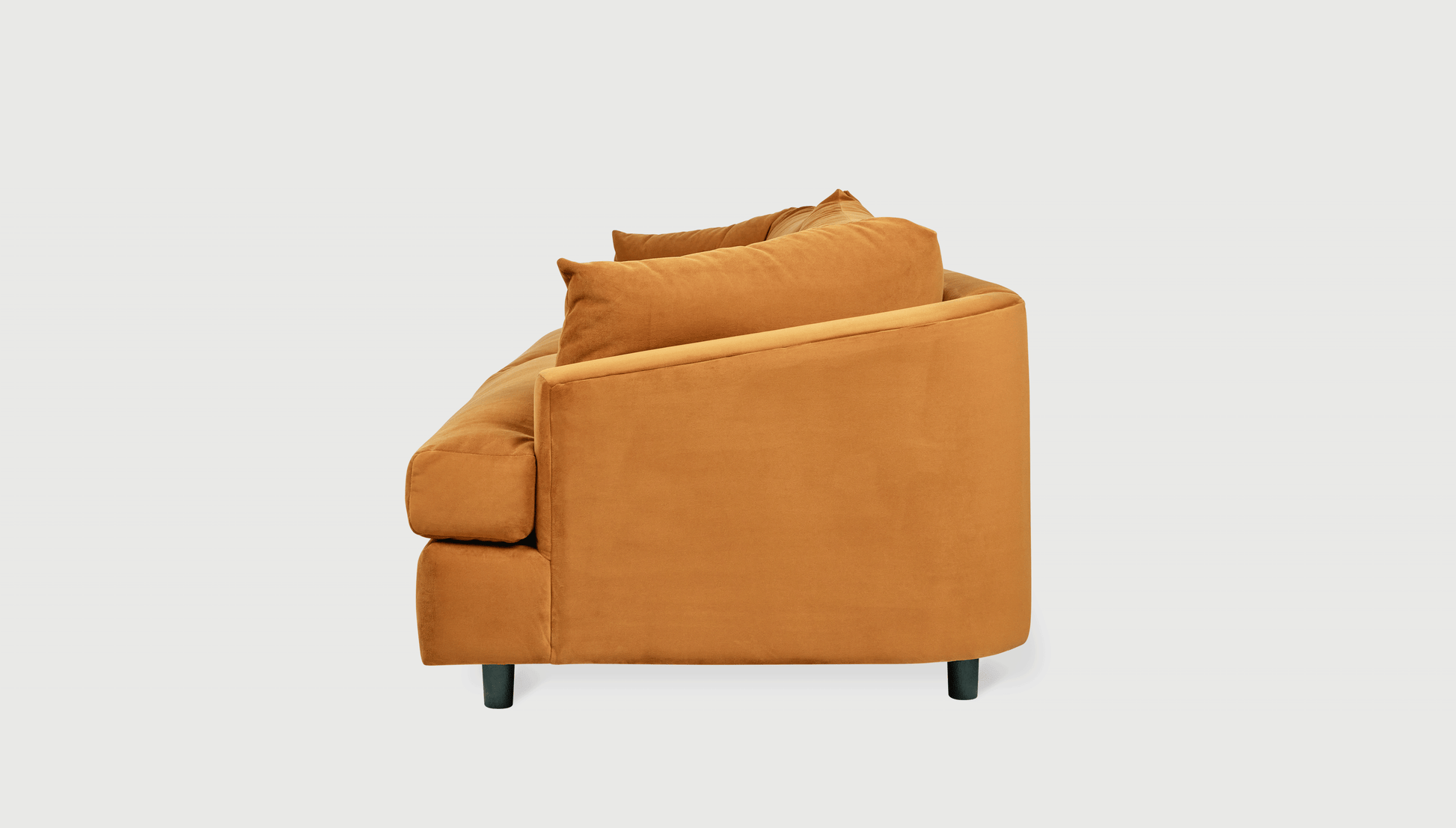 Thalia Sofa - Furniture image 15
