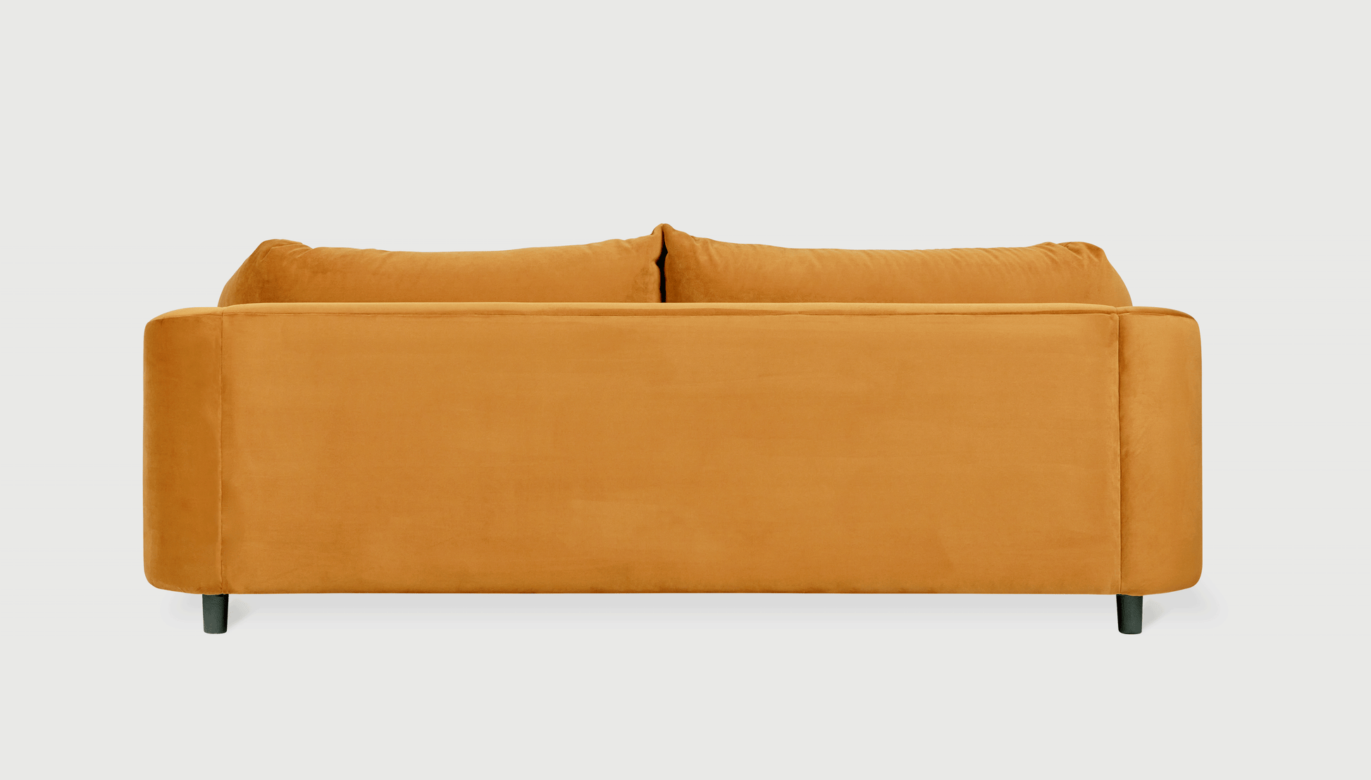 Thalia Sofa - Furniture image 16