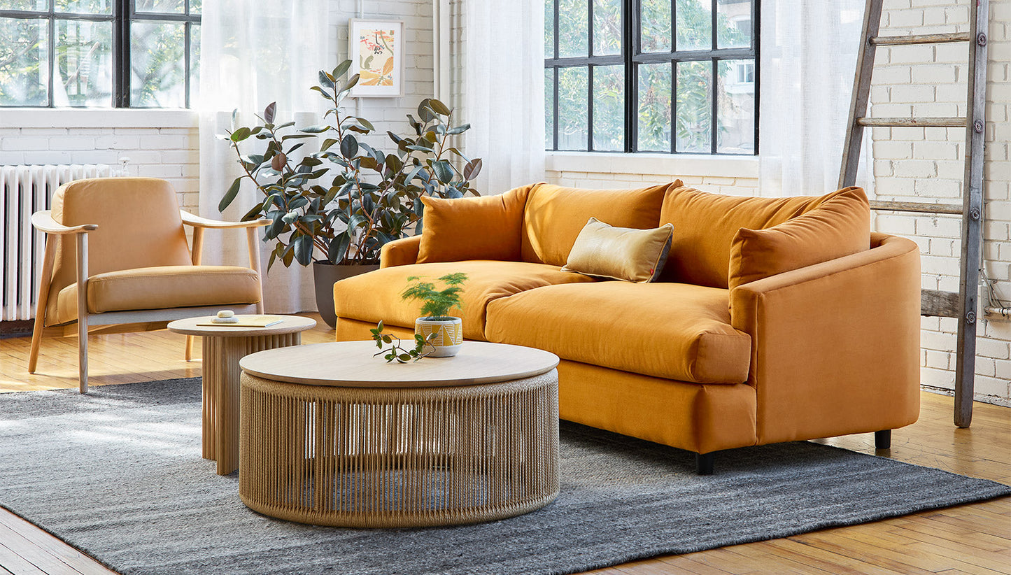 Thalia Sofa - Furniture image 17