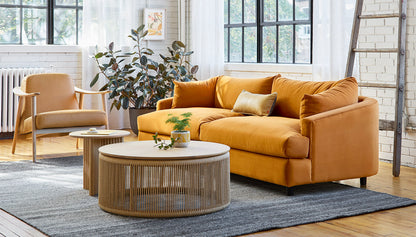 Thalia Sofa - Furniture image 17