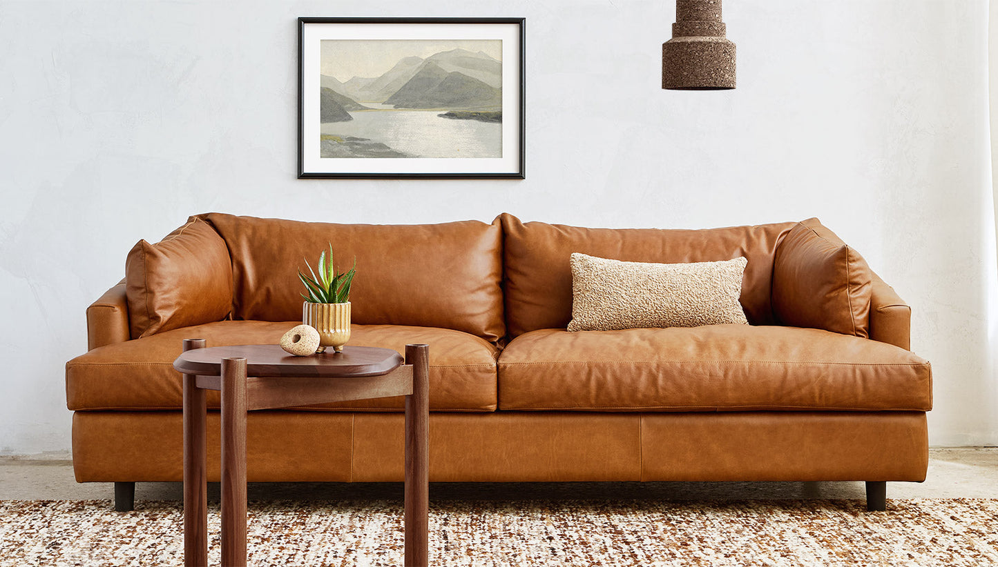 Thalia Sofa - Furniture image 18