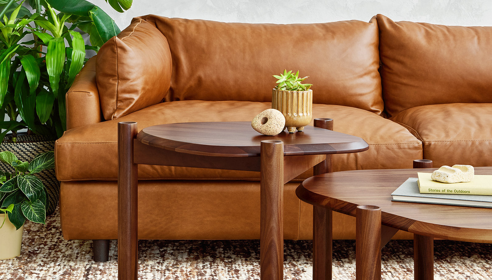 Thalia Sofa - Furniture image 19