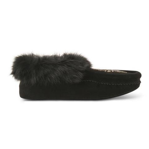 Tipi Slipper - Misc image 14
