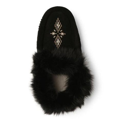 Tipi Slipper - Misc image 16