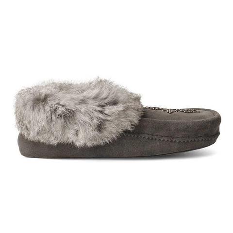 Tipi Slipper - Misc image 10