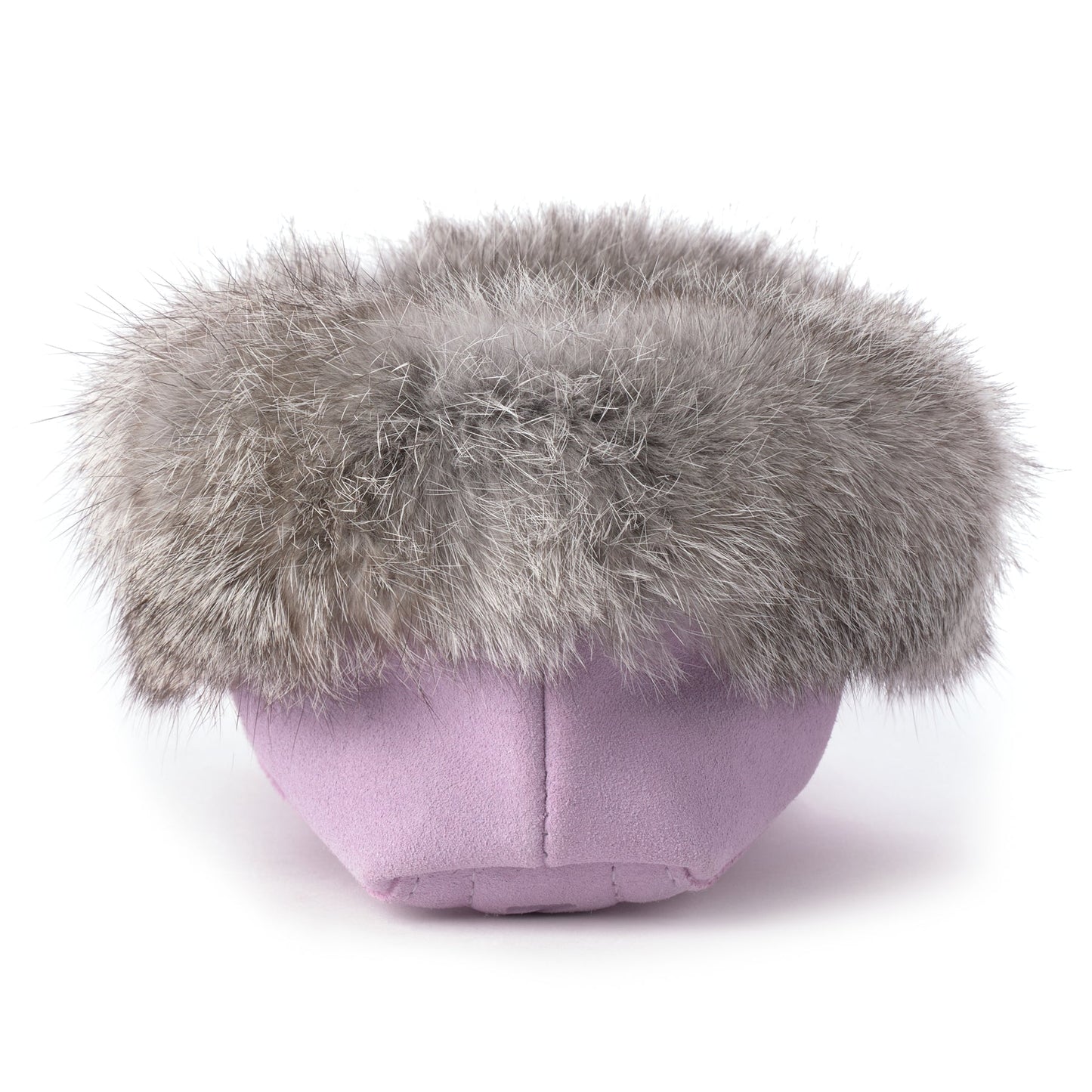 Tipi Slipper - Misc image 19