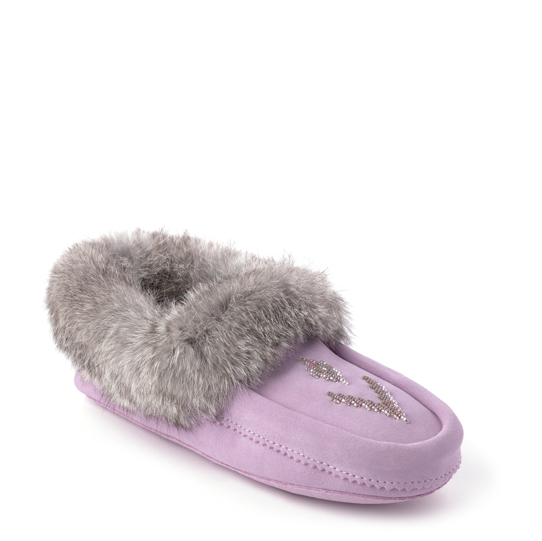 Tipi Slipper - Misc image 5