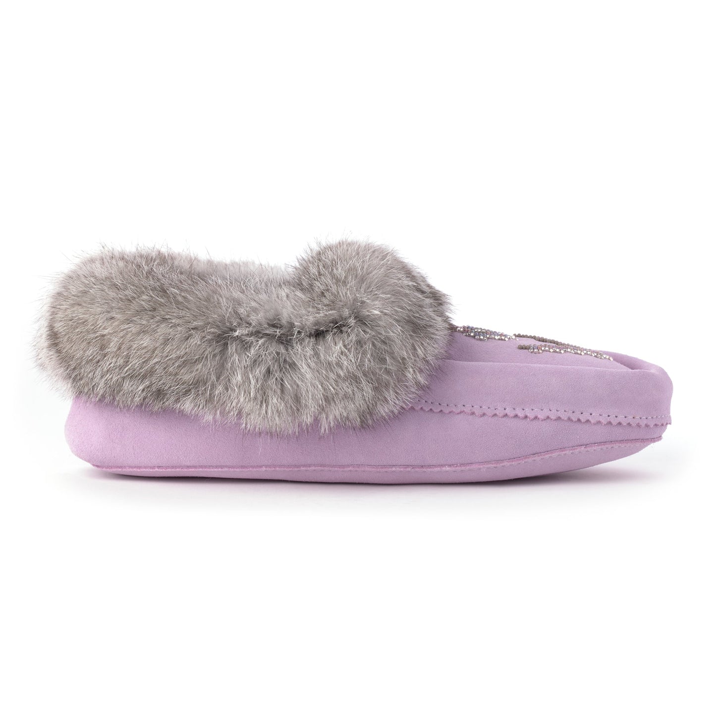 Tipi Slipper - Misc image 18