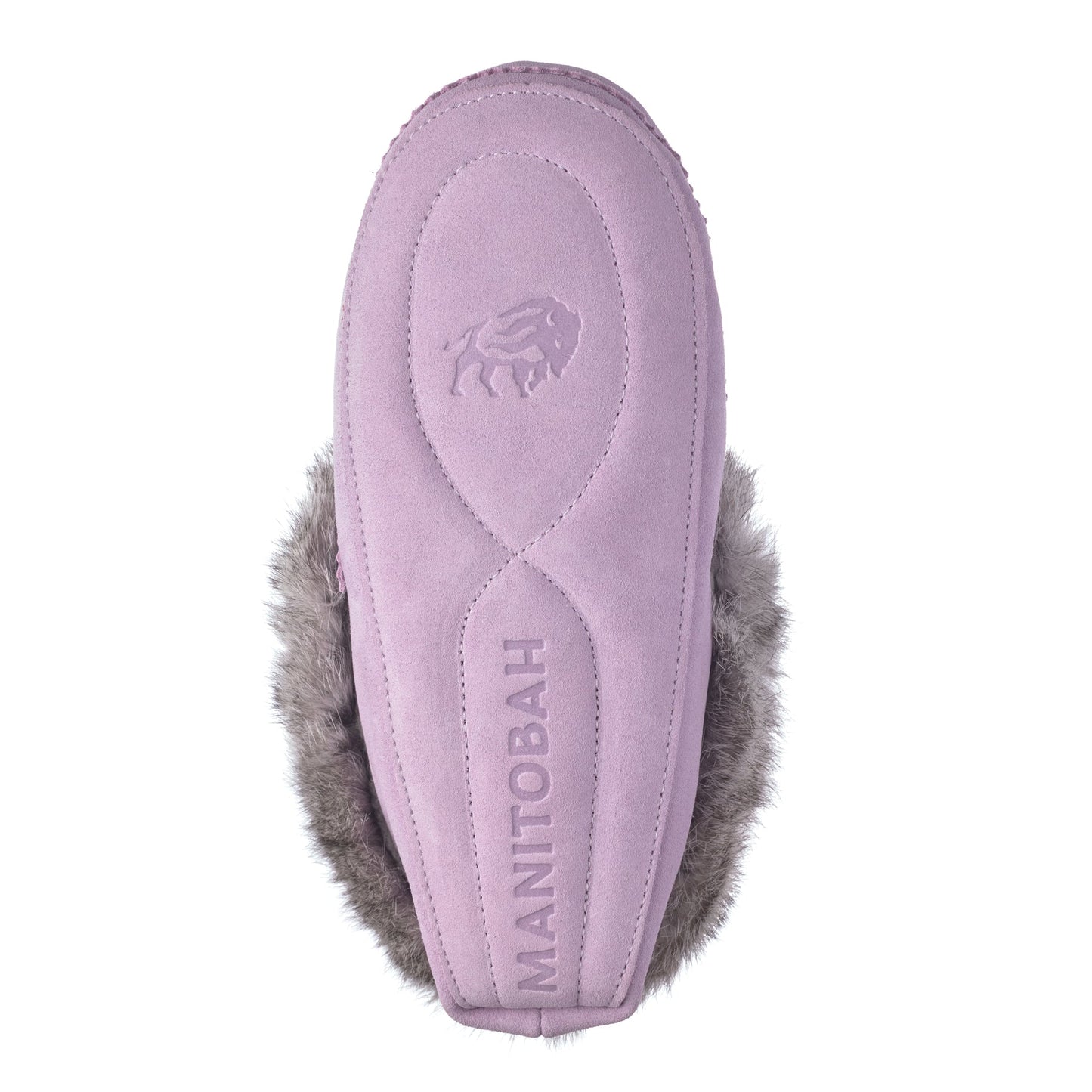 Tipi Slipper - Misc image 21