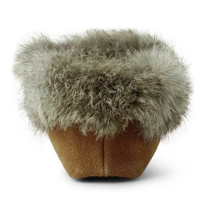 Tipi Slipper - Misc image 7