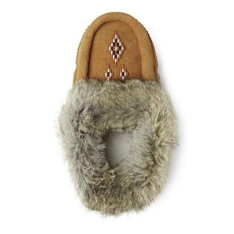 Tipi Slipper - Misc image 8
