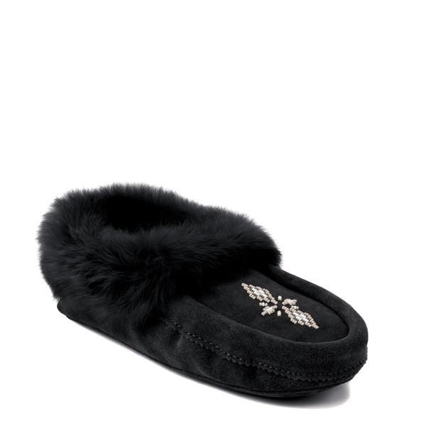 Tipi Slipper - Misc image 3