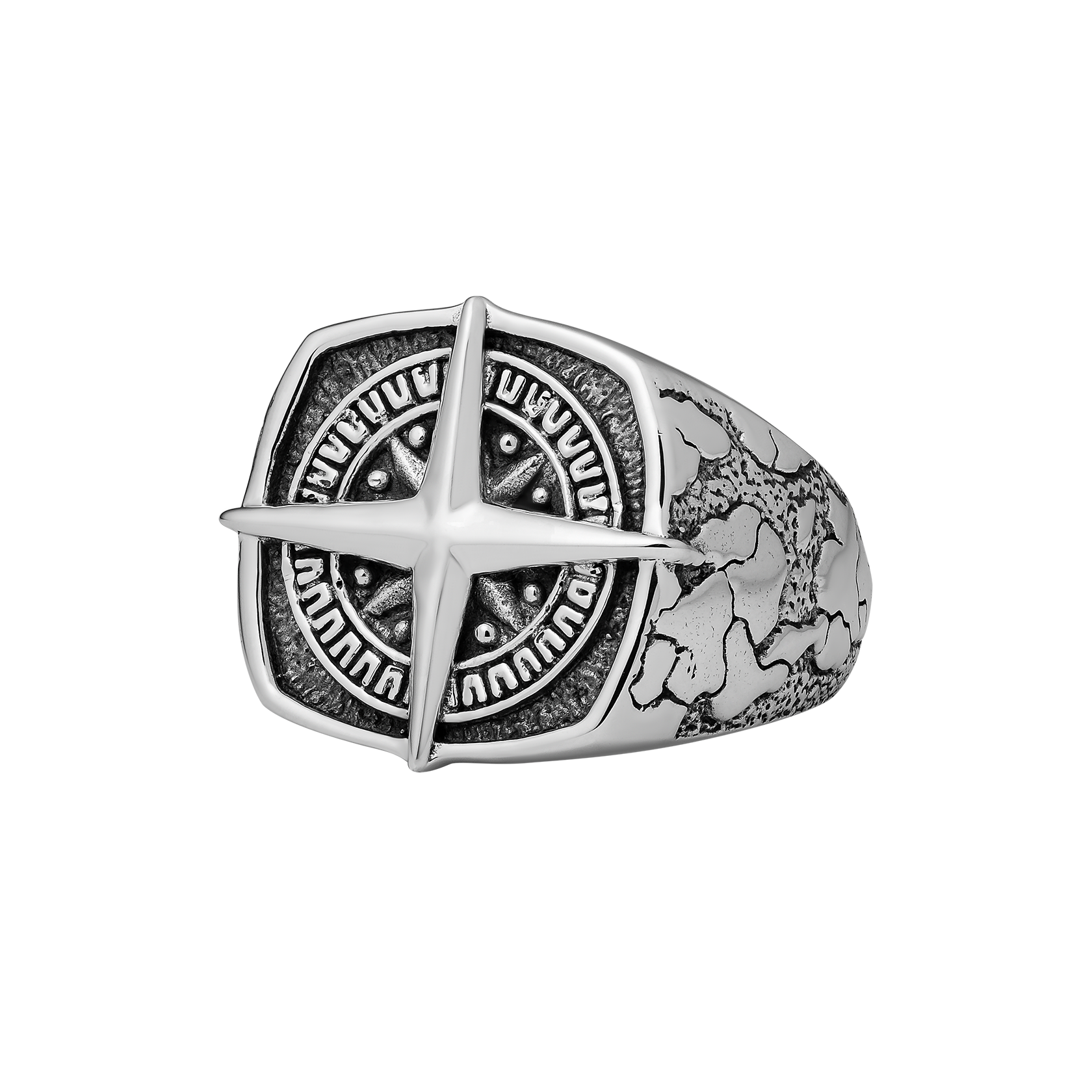 Tortuga - Misc image 1