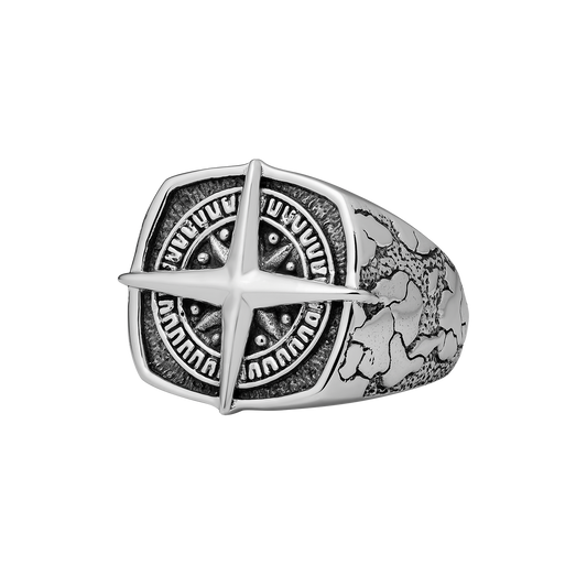 Tortuga - Misc image 1