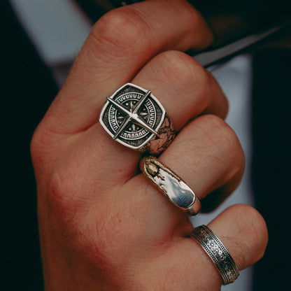 Tortuga - Misc image 3