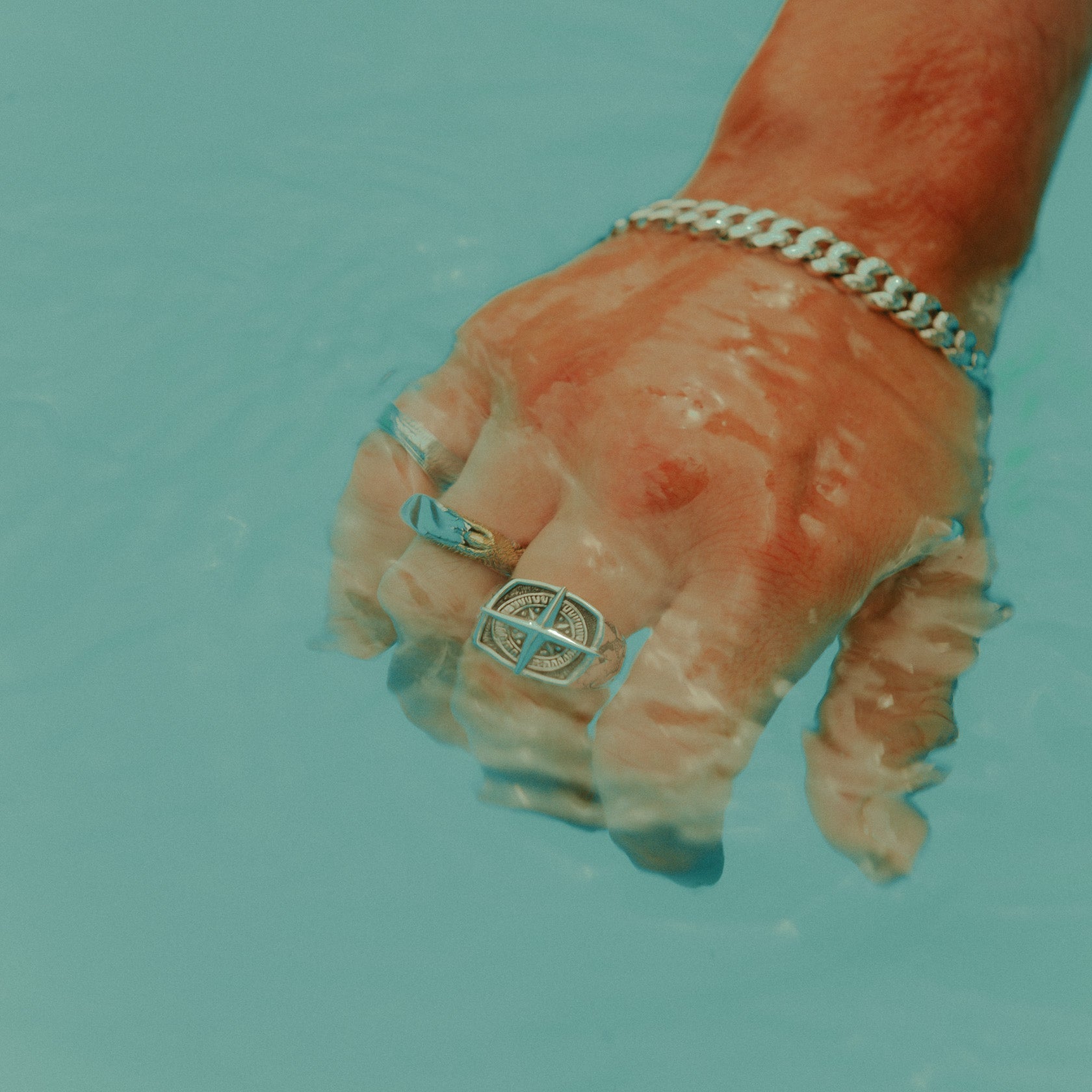 Tortuga - Misc image 5