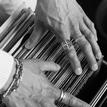 Tortuga - Misc image 6