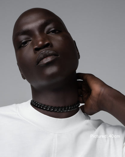 Transit - Misc image 33