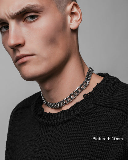 Transit - Misc image 4