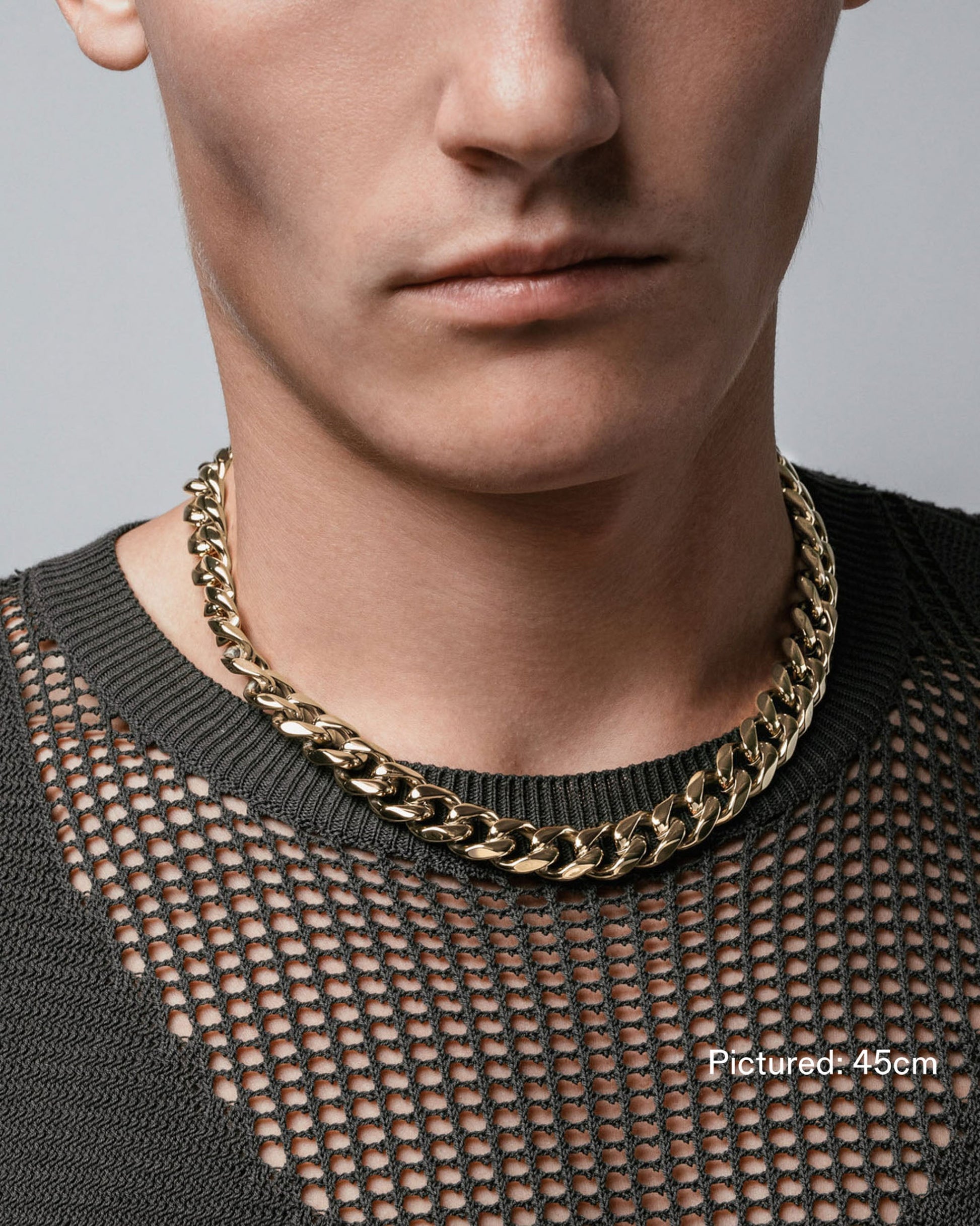 Transit - Misc image 22