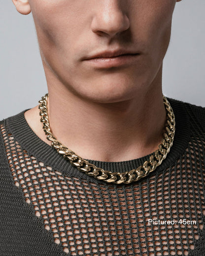 Transit - Misc image 22