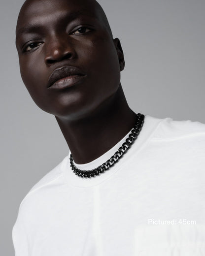 Transit - Misc image 31