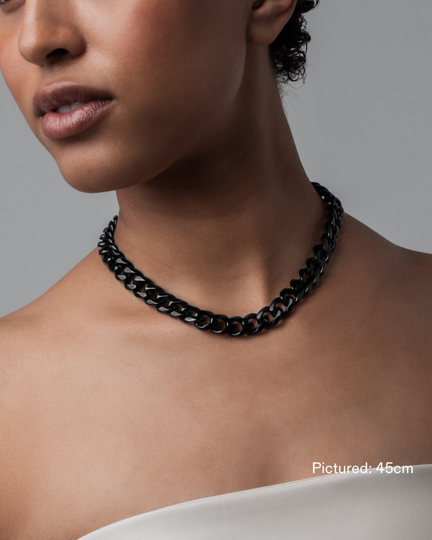 Transit - Misc image 30