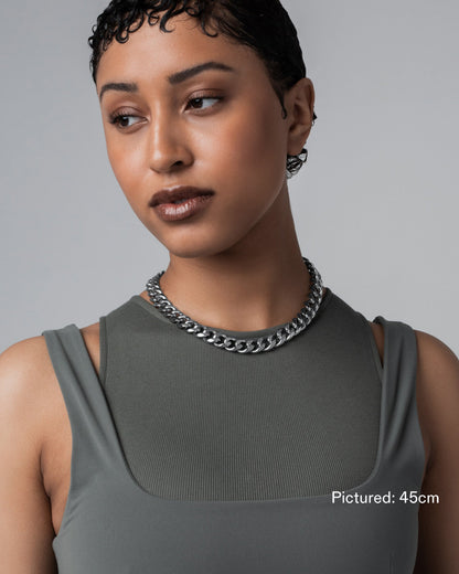 Transit - Misc image 7